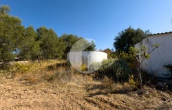Conceio e Estói, Algarve 8005
