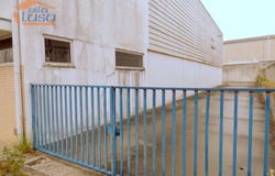 Campo E Sobrado, Porto District