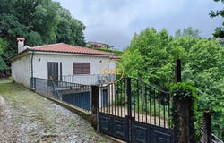 TERRAS DE BOURO, Braga