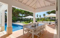 Almancil, Algarve 8135