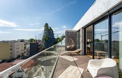 Ramalde, Porto 4250