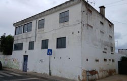 Santarém, Santarém District