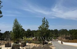 Carvalhal, Setubal 7570-779