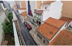 Vila Franca de Xira, Lisboa