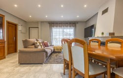 R CONCEIO E SILVA LT 1010, Quinta do Conde, Setubal 2975-263