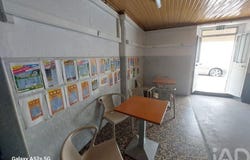 Alter Do Chão, Portalegre 7440