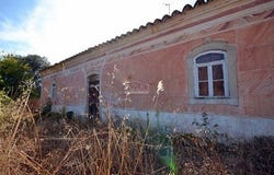 Loulé, Faro
