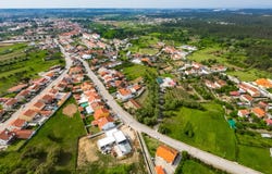 Mealhada, Aveiro District