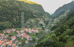 Boa Ventura, Madeira