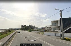 Torreira, Aveiro District