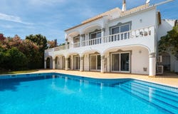 Boliqueime, Algarve 8100