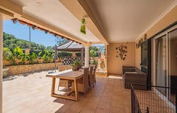 Guia, Algarve 8200