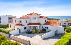 Amoreira, Leiria 2510