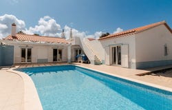 Aljezur, Algarve 8670