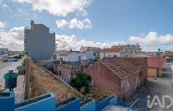 Vieira De Leiria, Leiria 2430