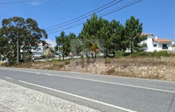 Caldas da Rainha, Leiria District