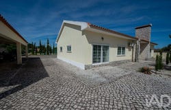 Quinta Do Anjo, Setúbal 2950