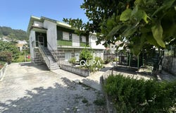 Guimarães, Braga