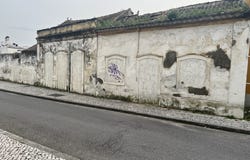 Santarém, Santarém District 2070-071