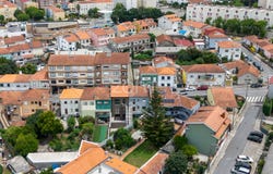 Gondomar, Porto District