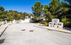 Vila Do Bispo, Algarve 8650-041