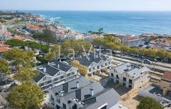 Cascais, Lisboa