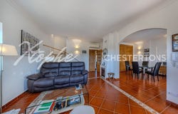 Almancil, Algarve 8135
