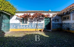 Loures, Lisbon 2670