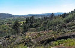 Aldeia Do Souto, Castelo Branco 6200