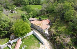 CIBÕES, Braga