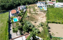 Sermonde, Porto District