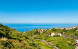 Calheta, Madeira 9370