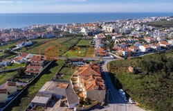 Ericeira, Lisbon 2655