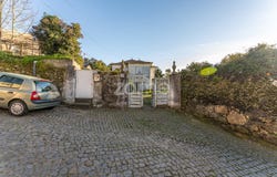 Gondomar, Porto District
