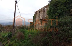 Bela, Viana do Castelo District