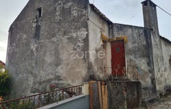 Gouveia, Guarda District