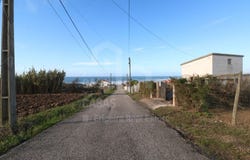 Ericeira, Lisbon 2655