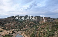 Monsaraz, Évora 7200