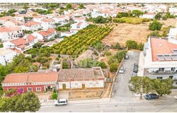 Silves, Faro