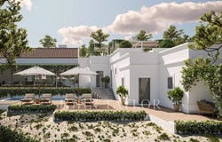Carvalhal, Setubal 7570-779