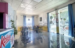 Aldeia Nova De São Bento, Beja 7830