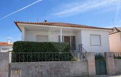 Gaeiras, Leiria District 2510-140