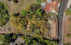 Caniço, Madeira 9125