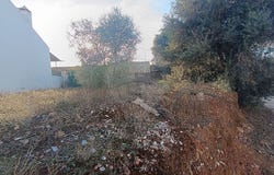 Évora, Évora District 7250