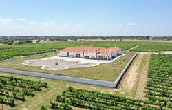 Redondo, Évora 7170