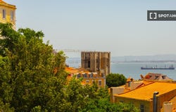lisbon, Lisbon 1100
