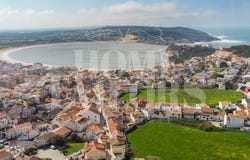 Alcobaça, Leiria