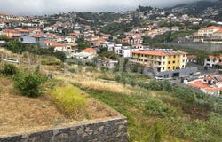 Santo Antônio, Madeira 9020