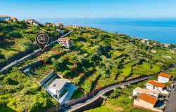 Calheta, Madeira 9370