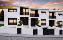 Braga, Braga 4715-663